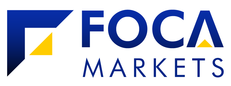 FOCA MARKETS