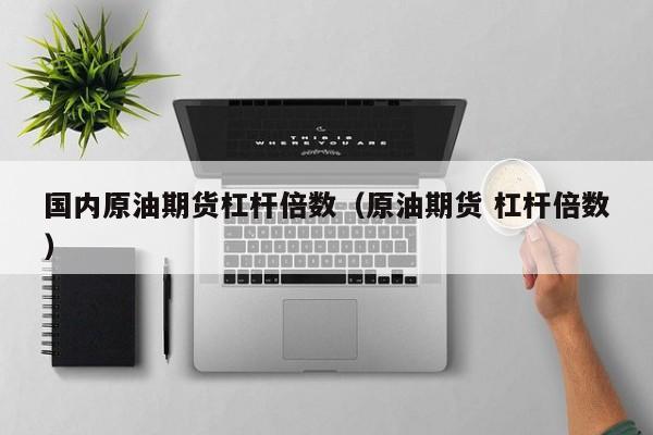 国内原油期货杠杆倍数（原油期货 杠杆倍数）